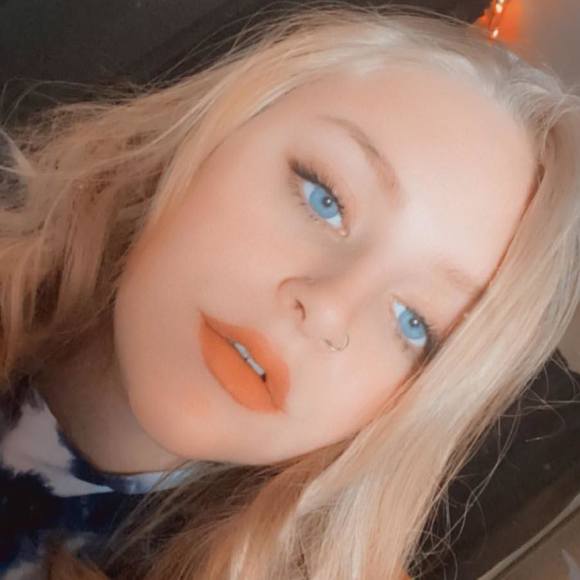 kaci3lynn
